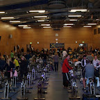 20101127_159_small.JPG