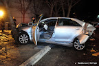 News_120211_Collision_DwnTwn_Mav-026.JPG