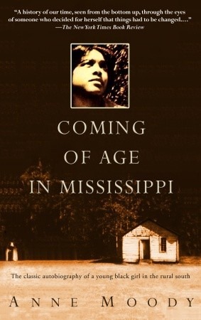 [Anne%2520Moody%2520Coming%2520of%2520Age%2520in%2520Mississippi%255B4%255D.jpg]