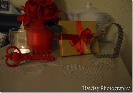DSC_0362 DSC_0362