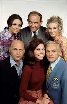 original MTM cast