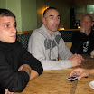 [IMG_1725.jpg]