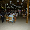 reveillon_paiol_2012_191.JPG