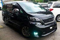 Sewa mobil surabaya sriwijaya Sewa mobil surabaya sriwijaya