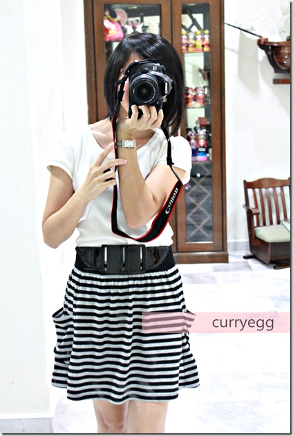 curryegg1 curryegg1