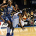 dkopp chi sky v minn lynx 2012-##-27.jpg