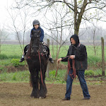 IMGP0414.JPG