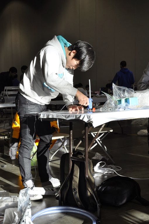 [Share-DSC4324%255B4%255D.jpg]