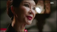 Master's.Sun.E13.MP4_000577176 Master's.Sun.E13.MP4_000577176
