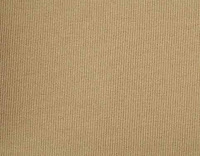 kolor: 52 100% bawełna<br />
gramatura 480 gr, szerokość 150 cm<br />
wytrzymałość: 45 000 Martindale<br />
Przepis konserwacji: prać w 30 st Celsjusza, można prasować (**), można czyścić chemicznie<br />
Przeznaczenie: tkanina obiciowa, tkaninę można haftować