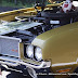 Car Show 1018.jpg