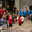 IMG_0791.jpg