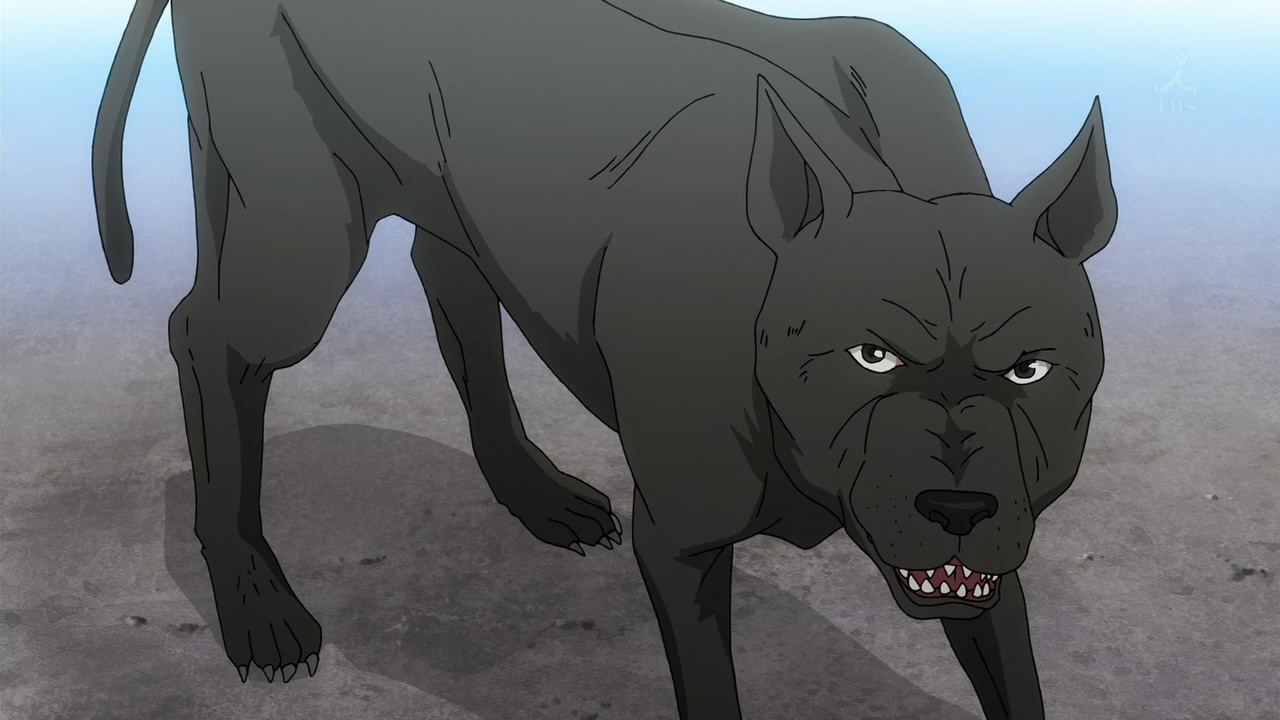 [%255BCommie%255D%2520Sankarea%2520-%252007%2520%255B5A95DBAF%255D.mkv_snapshot_16.37_%255B2012.05.18_13.06.31%255D%255B2%255D.jpg]
