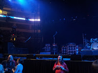 2011-09-17 20.54.48.jpg
