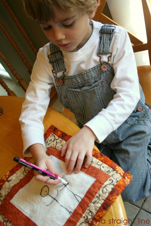 [IMG_9905%255B5%255D.jpg]