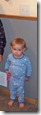 2011-12 Preschool 2011-12 Preschool