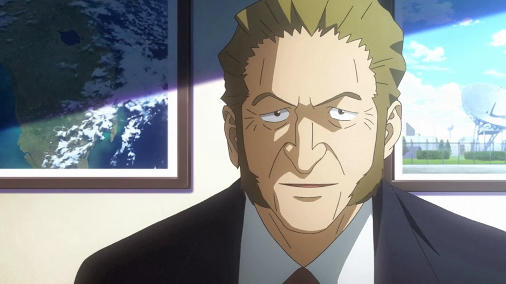 [Uchuu%2520Kyoudai%2520-%252085%2520-31%255B2%255D.jpg]