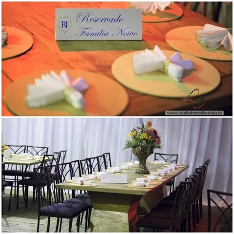 [004%255B4%255D.jpg]