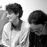 DSCN4748.jpg