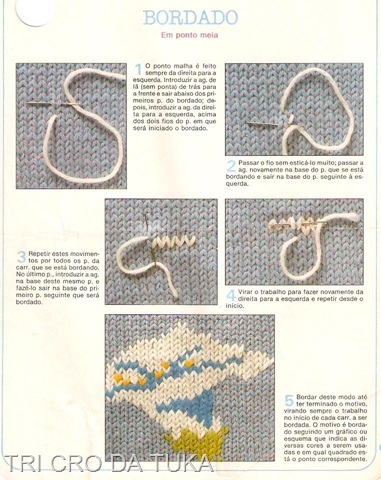 [bordado%2520em%2520ponto%2520peia%255B1%255D.jpg]