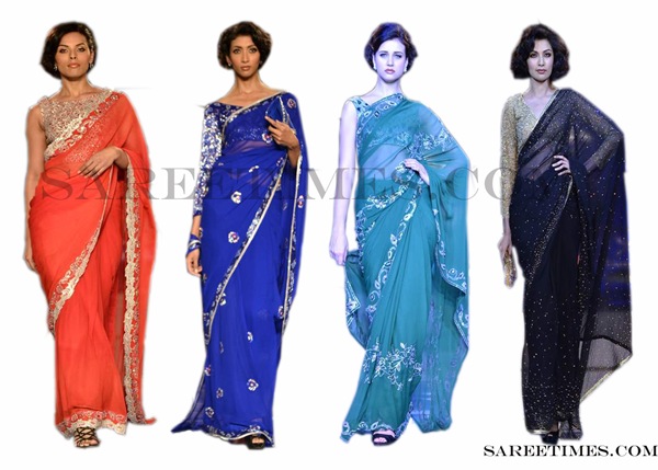 [Adarsh_Gill_Designer_Saree2%255B5%255D.jpg]