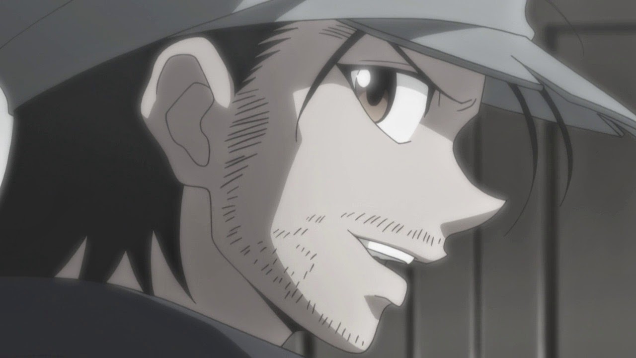 [Hunter%2520X%2520Hunter%2520-%2520137%2520-28%255B2%255D.jpg]