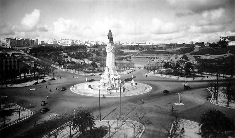 [Praa-Marqus-de-Pombal.13.jpg]