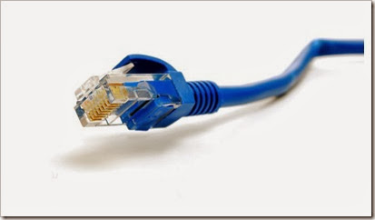 conexion-internet