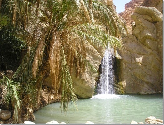 cascade cascade