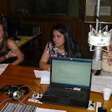 HL 20-11-11 Fotos y videos 039.jpg