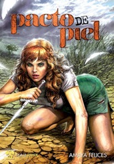 PactopielPortada