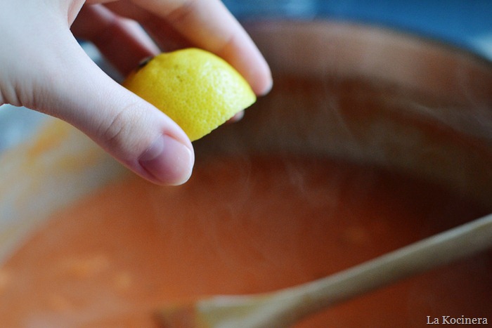 lemon lemon