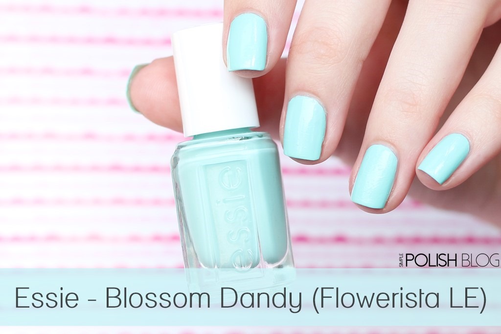[Essie-Blossom-Dandy-Flowerista-LE-Swatch-1%255B2%255D.jpg]