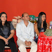 004 Formatura Santa Maria.JPG