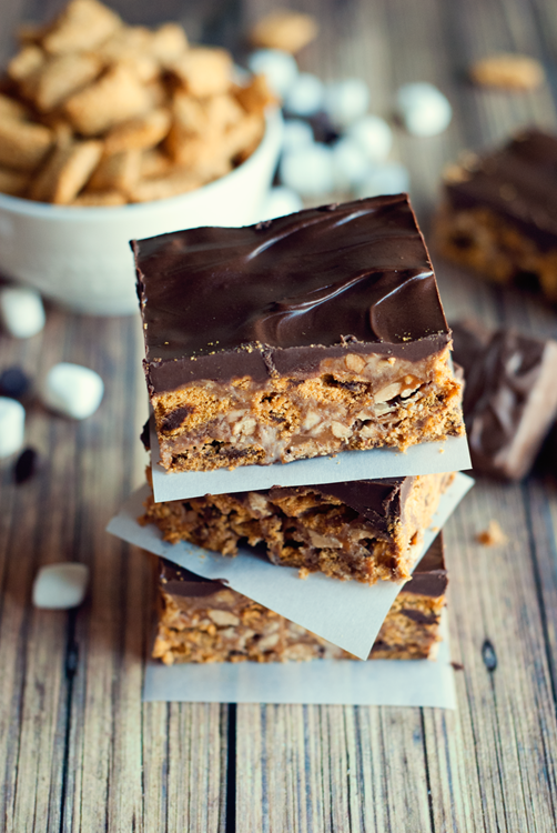 Snickers-Cereal-Bars-5