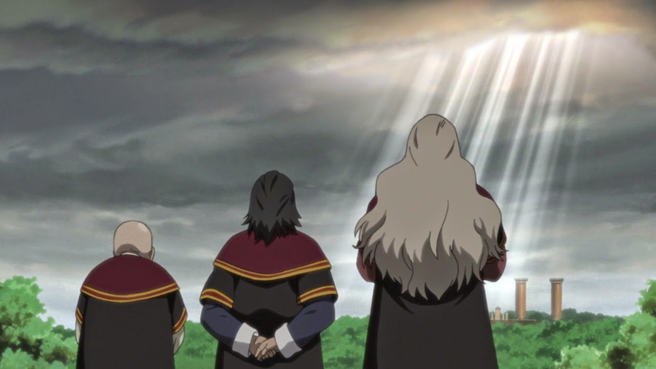 [Soredemo%2520Sekai%2520-%252005%2520-29%255B2%255D.jpg]