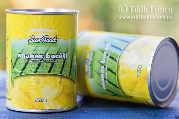 [conserveananas5.jpg]