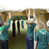 Blackwell Adventure 2010 - 4902418998.jpg