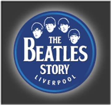 beatles_story_header_logo