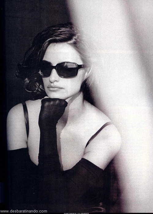penelope cruz linda sensual sexy sedutora desbaratinando (41) penelope cruz linda sensual sexy sedutora desbaratinando (41)