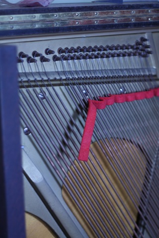 [060911011%255B4%255D.jpg]