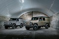 LR-Defender-XTech-1 LR-Defender-XTech-1