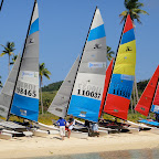 DSC05377.JPG