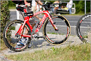Roth_2010_060.jpg