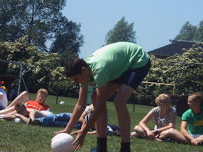 IMG00193.JPG