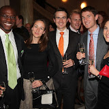 EventosVIPpass103.JPG