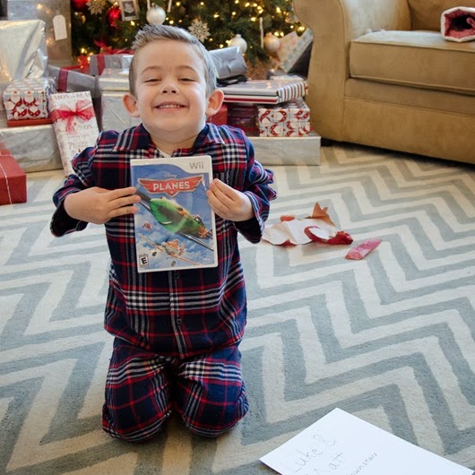 [Christmas%2520Day-18%255B4%255D.jpg]