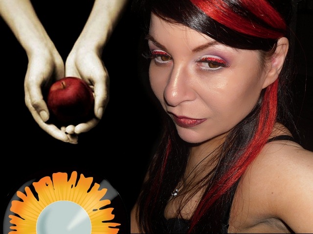 [003-edit-twilight-bella-lenses-before-after-review-brown-eyes%255B4%255D.jpg]