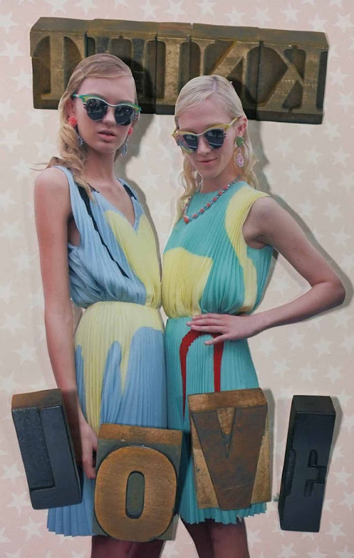 prada prada