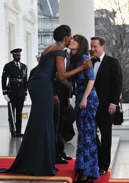 [mo%2520sam%2520dinner%255B12%255D.jpg]